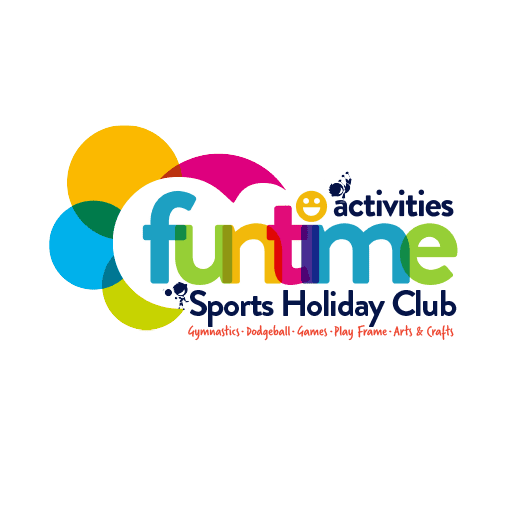 Funtime Activities - Holiday Clubs
