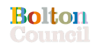 Bolton Council