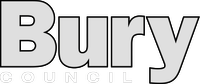 Bury Council