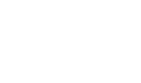 Department for Education