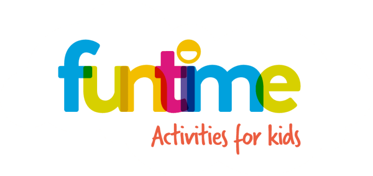 Funtime Cloud Logo