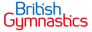 British Gymnastics