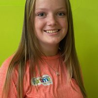 Leanne Funtime Helper