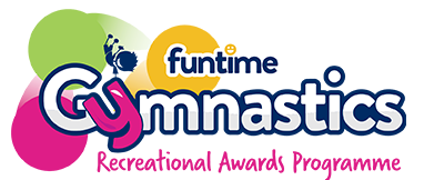 Funtime Gymnastics