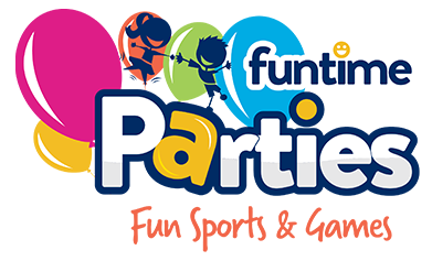Funtime Parties