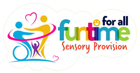 Funtime Sensory Provision