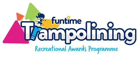 Funtime Trampolining