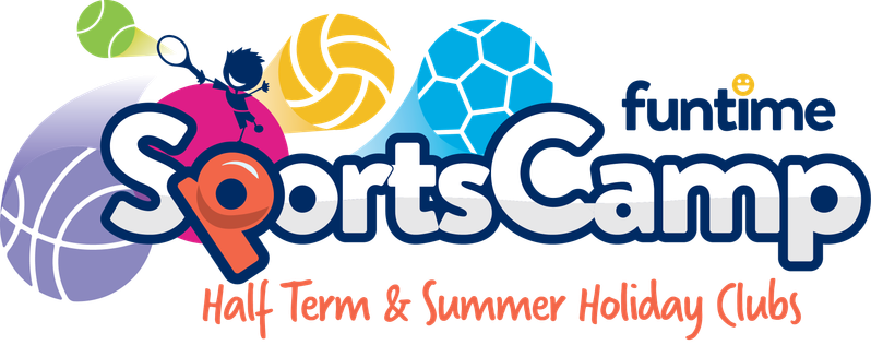Funtime Sports Camp