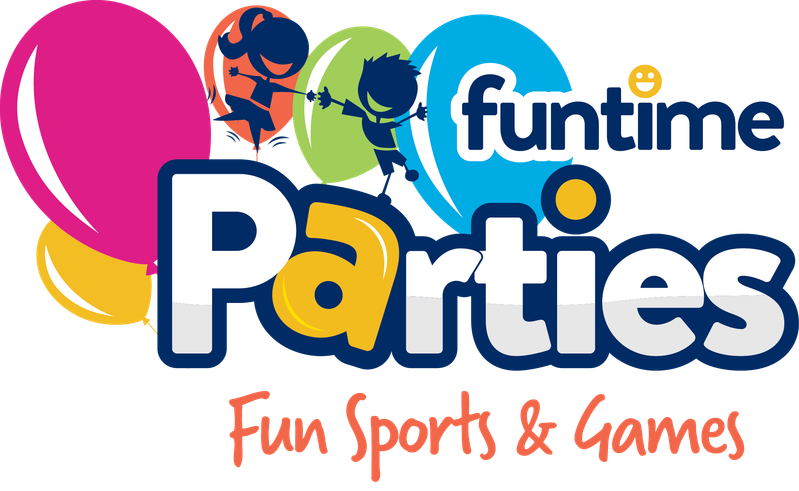 Funtime Parties