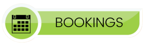 Bookings