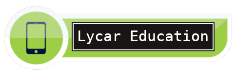 Lycar Education