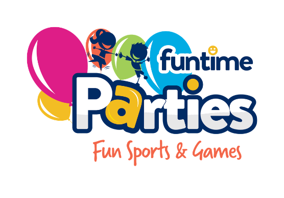 Parties