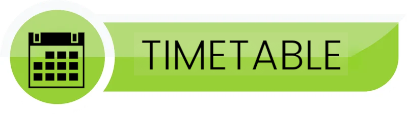 Timetable