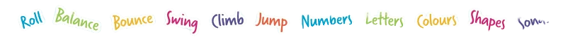 logos