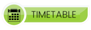 Timetable
