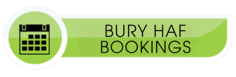 Bury HAF Bookings