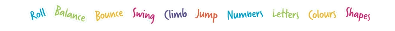 logos