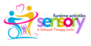 Funtime Activities Sensory & Rebound