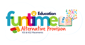 Funtime - Alternative Provision