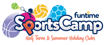 Funtime Sports Camp