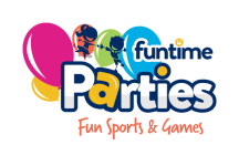 Parties