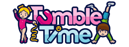 Tumble Time